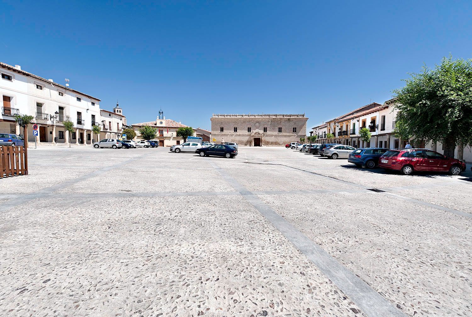 Descubre los encantos de la Arquitectura Negra en el norte de Guadalajara