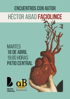 La Biblioteca Pública del Estado en Guadalajara celebra el Día del Libro con una variedad de actividades para niños y adultos. 