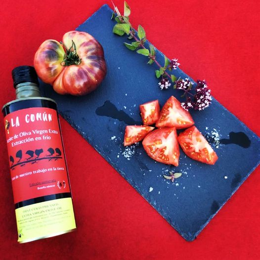 Veinte empresas de Alimentos de Guadalajara se promocionan en el Salón Gourmets de Madrid 2023