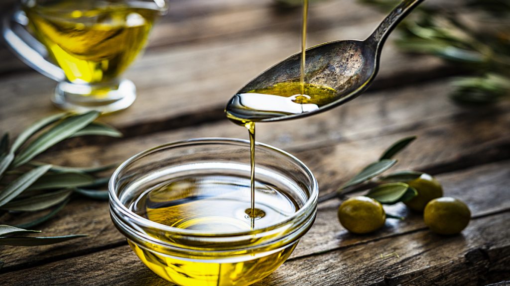 Veinte empresas de Alimentos de Guadalajara se promocionan en el Salón Gourmets de Madrid 2023