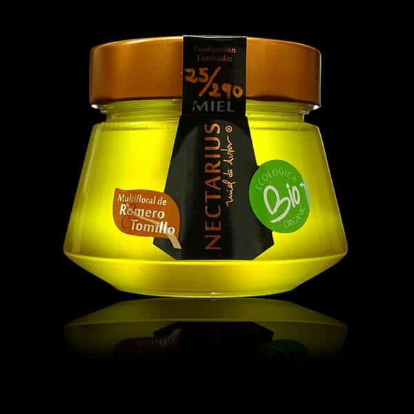 Veinte empresas de Alimentos de Guadalajara se promocionan en el Salón Gourmets de Madrid 2023