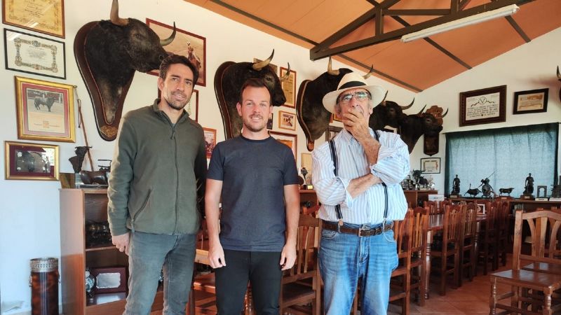 Feria Chica de Guadalajara 2023