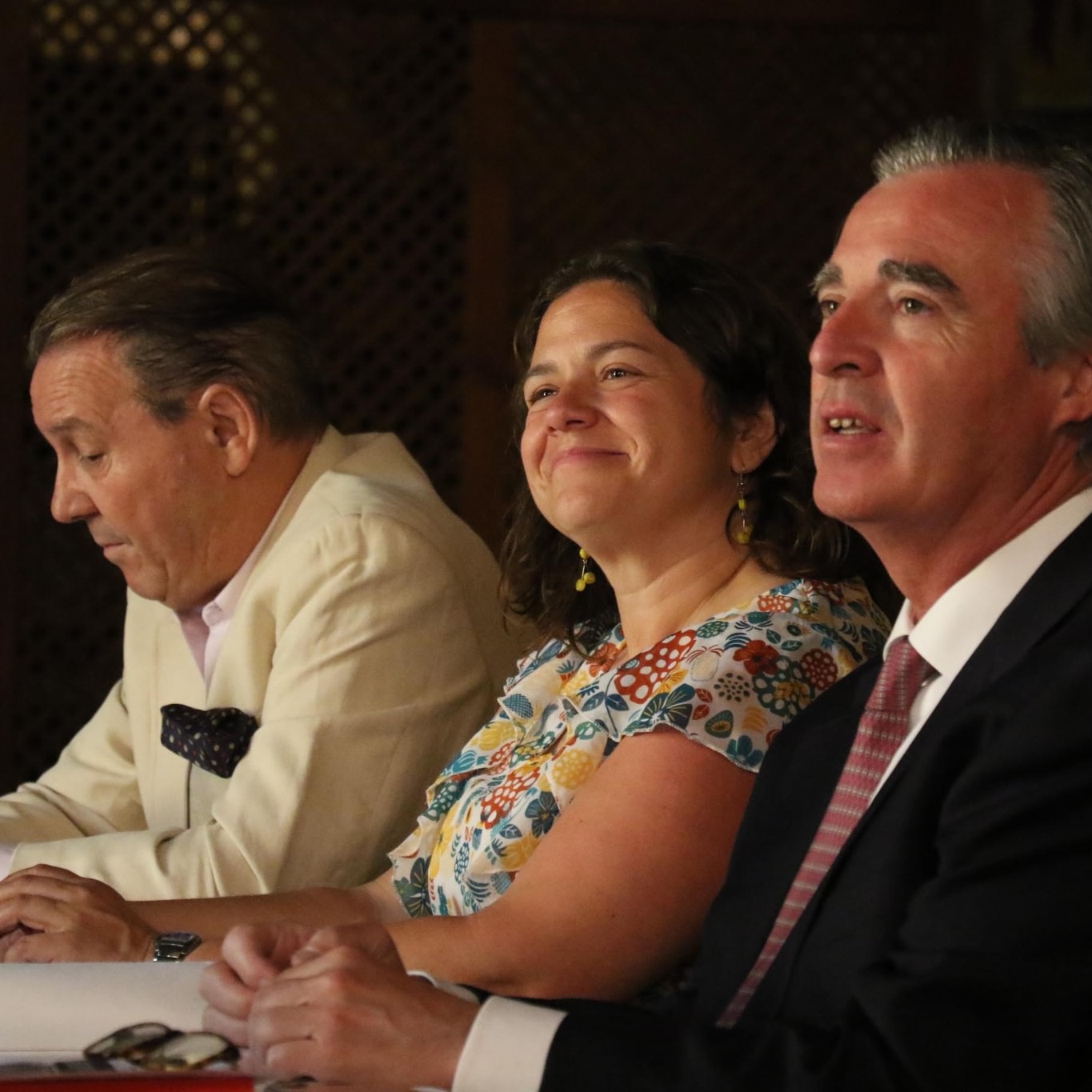 Gustos de Antes Churrería Irene gana con su tapa Chusquero Seguntino. Conoce a los ganadores del XIV Concurso de Tapas y Pinchos Medievales en Sigüenza.