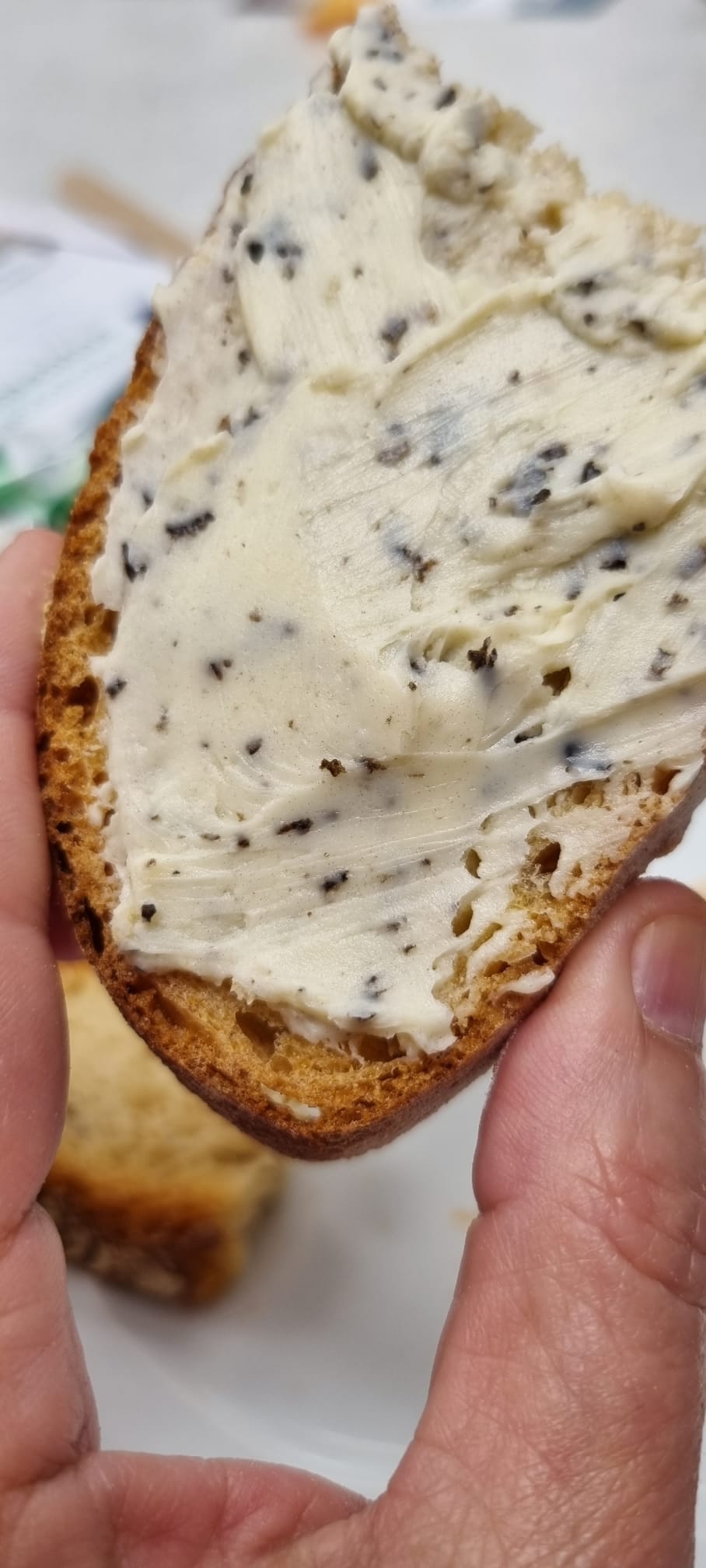 Ciclo de catas 'Ibercatas' promueve la marca 'Alimentos de Guadalajara' y apoya a productores locales