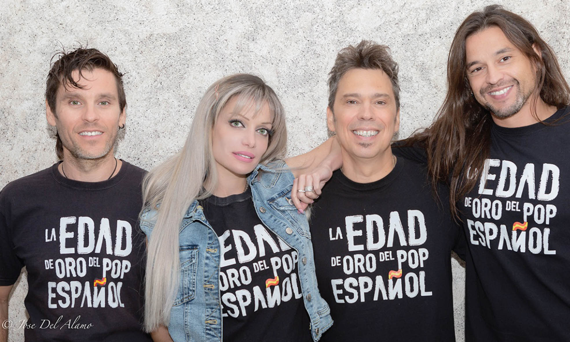 Fiestas de Verano en Cabanillas del Campo 2023