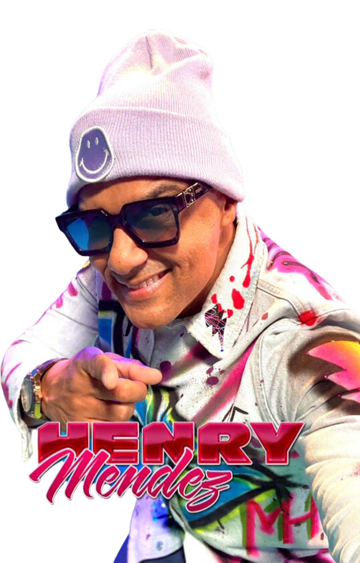 Fiestas de Verano en Cabanillas del Campo 2023: Música, tradiciones y diversión para toda la familia