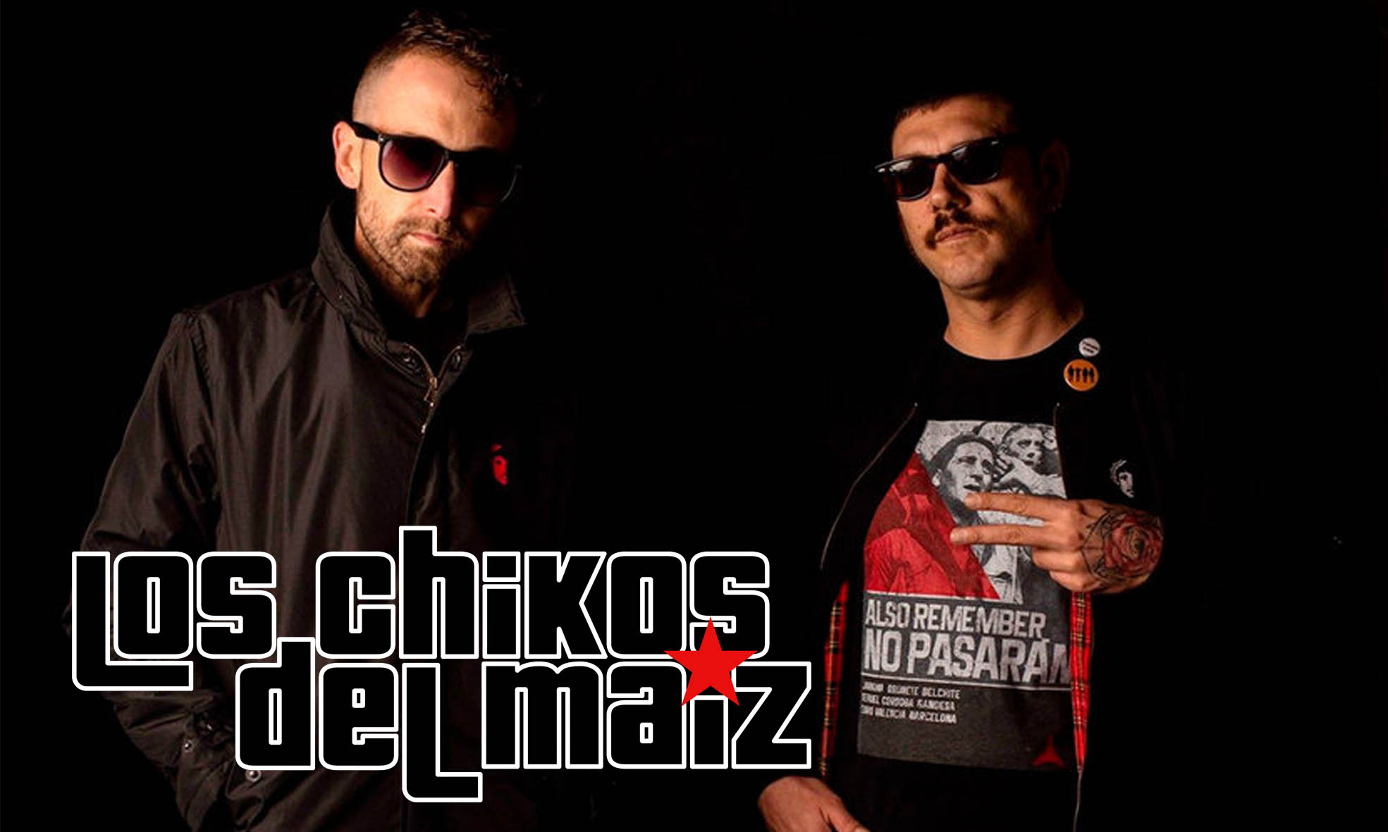 Fiestas de Verano en Cabanillas del Campo 2023: Música, tradiciones y diversión para toda la familia