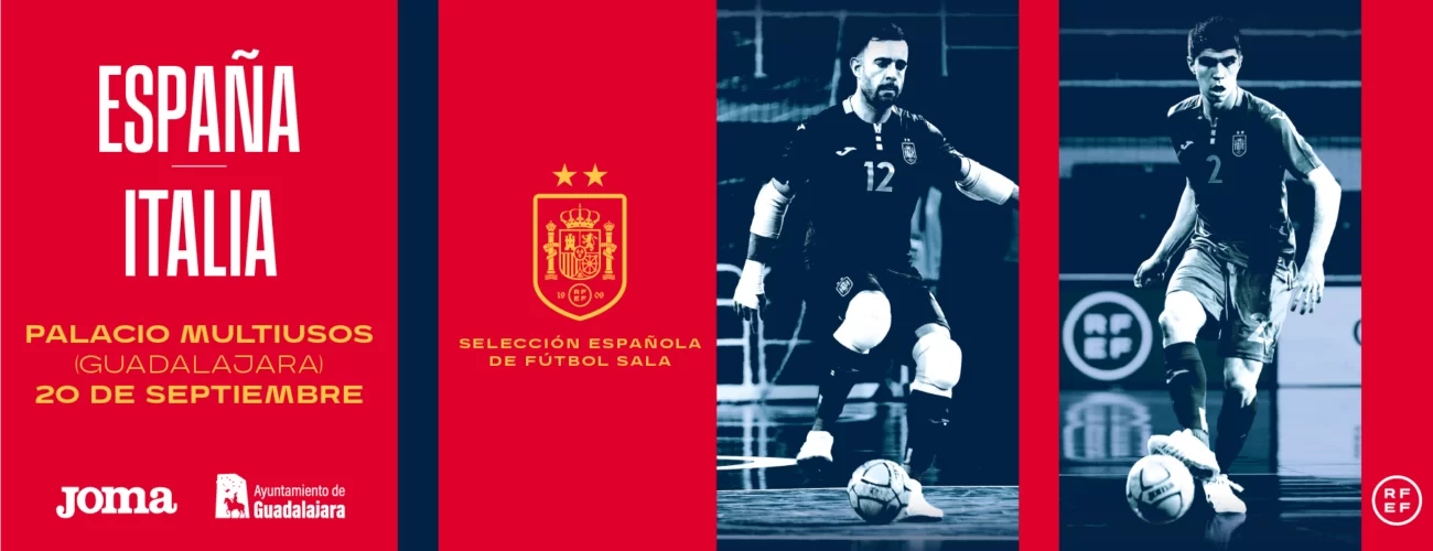 Ferias y fiestas Guadalajara 2023