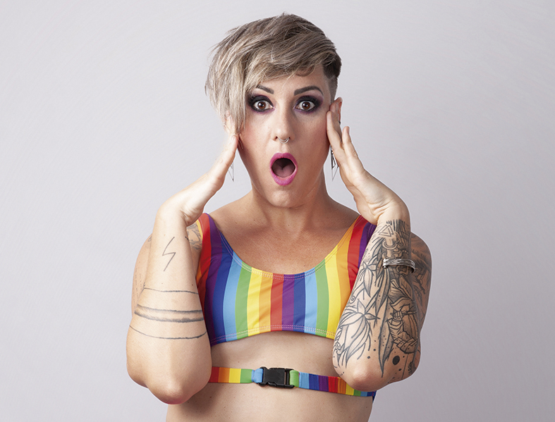 Programación Cultural en Marchamalo: Variedad de Espectáculos para Otoño e Invierno 2023-2024. 