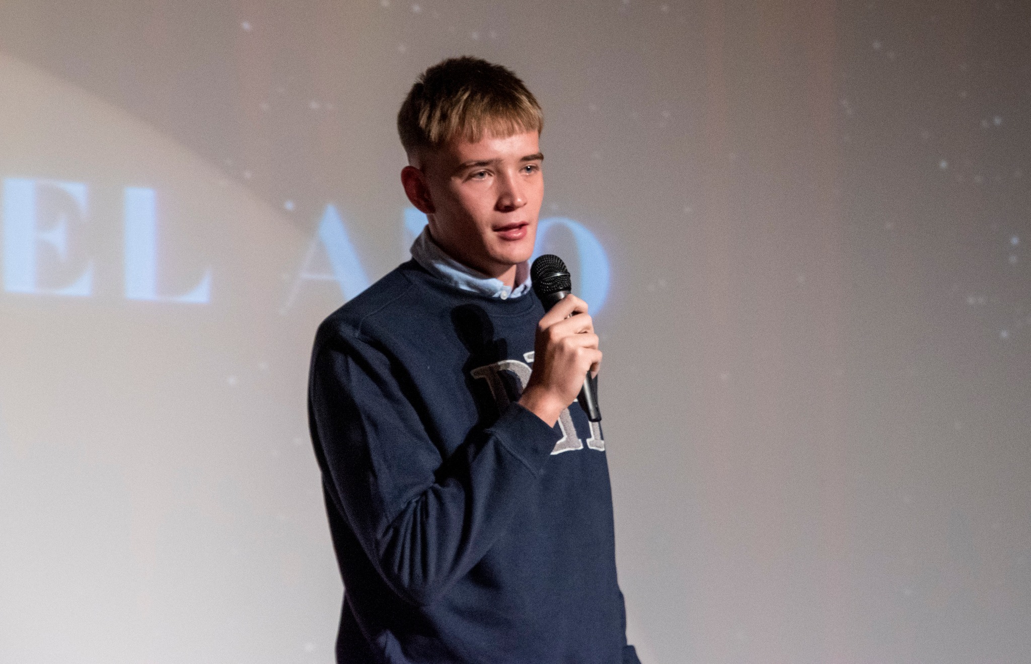 Marchamalo Brilla con los 'Gallardos del Año 2023'