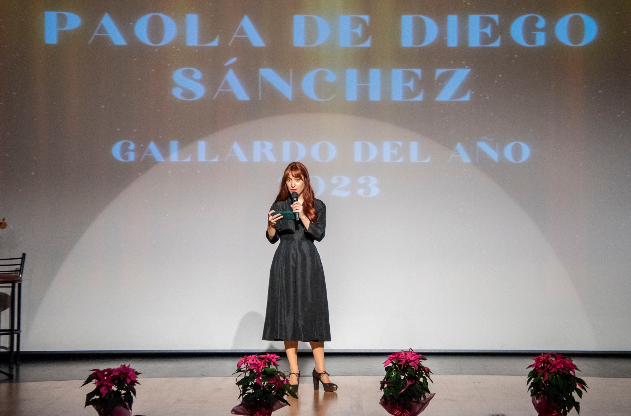 Paola de Diego Sánchez - Creatividad en el Diseño de Moda: