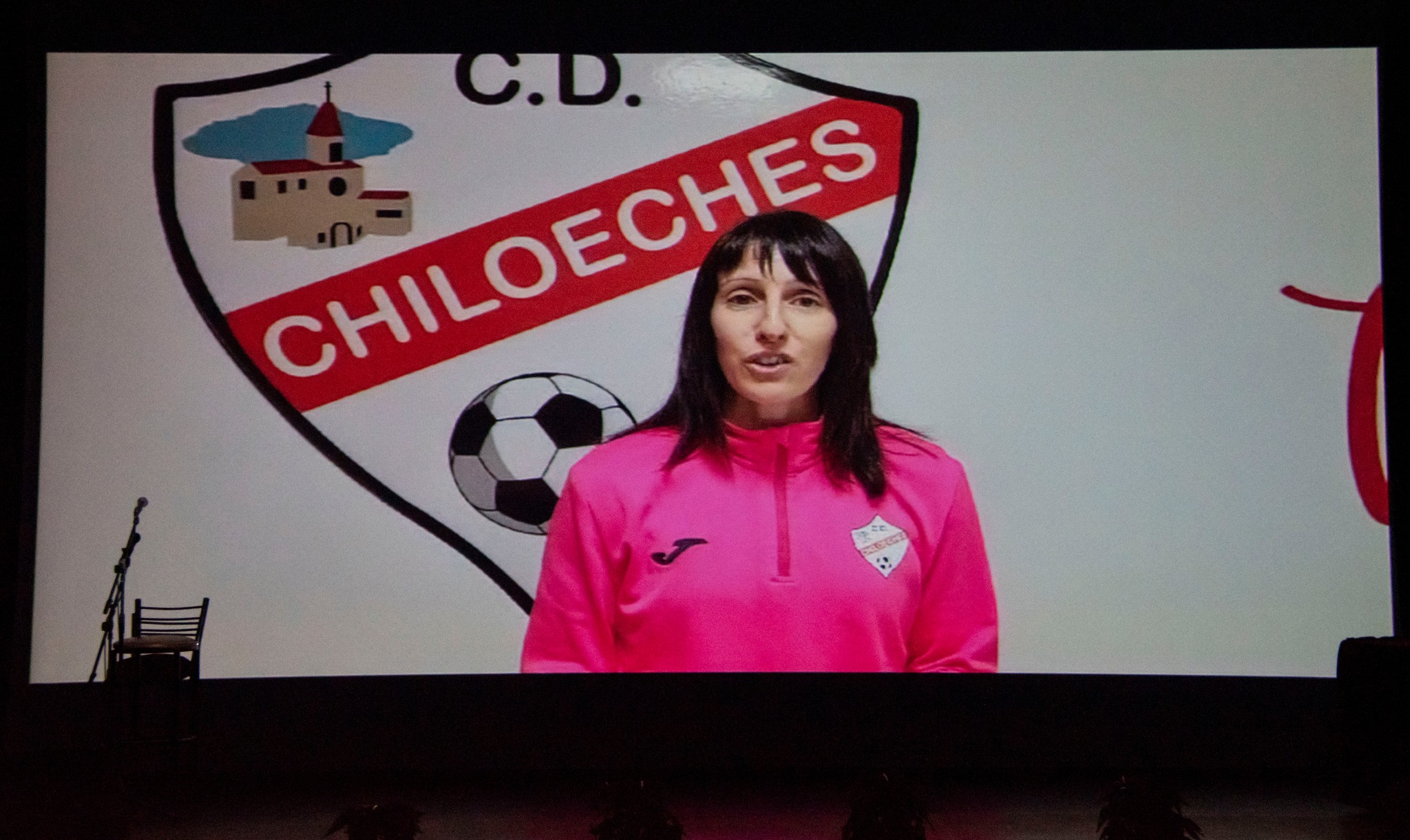 Emotiva Gala en el Ateneo Arriaca: Cinco Destacadas Personalidades de Marchamalo Reciben el Prestigioso Premio 'Gallardo del Año