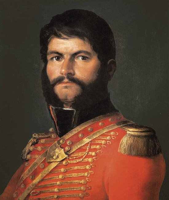 Cogolludo: Visitas Guiadas en el Puente de la Constitución para Revivir la Historia de 'El Empecinado' y el General Hugo