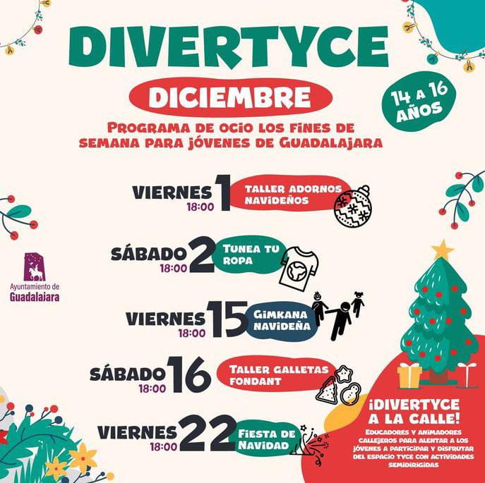 Tyce Guadalajara: Diversión para Jóvenes con Música Local y Experiencias Gamer