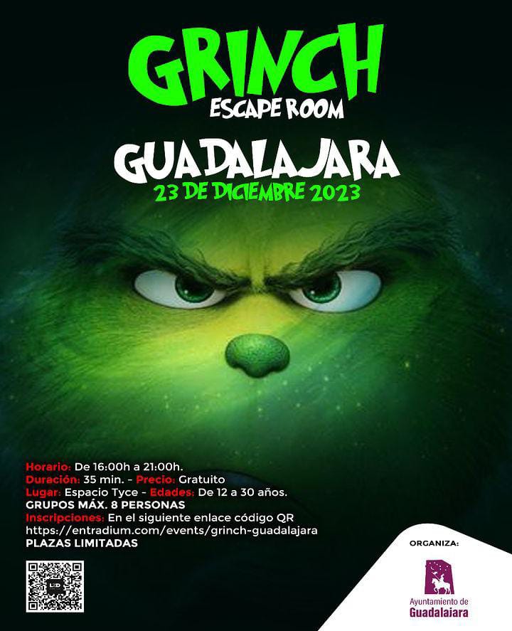 Tyce Guadalajara: Diversión para Jóvenes con Música Local y Experiencias Gamer