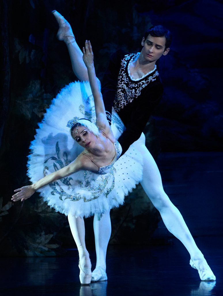 ¡Disfruta del Arte en Guadalajara! Abierta la Venta de Entradas para la Programación Cultural de Enero en el Teatro Auditorio Buero Vallejo