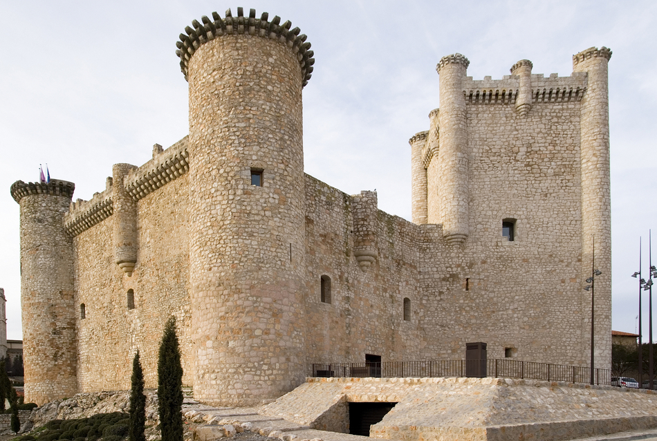 CITUG de Guadalajara Atrae 22,752 Visitantes en 2023, Tercer Año Consecutivo de Crecimiento