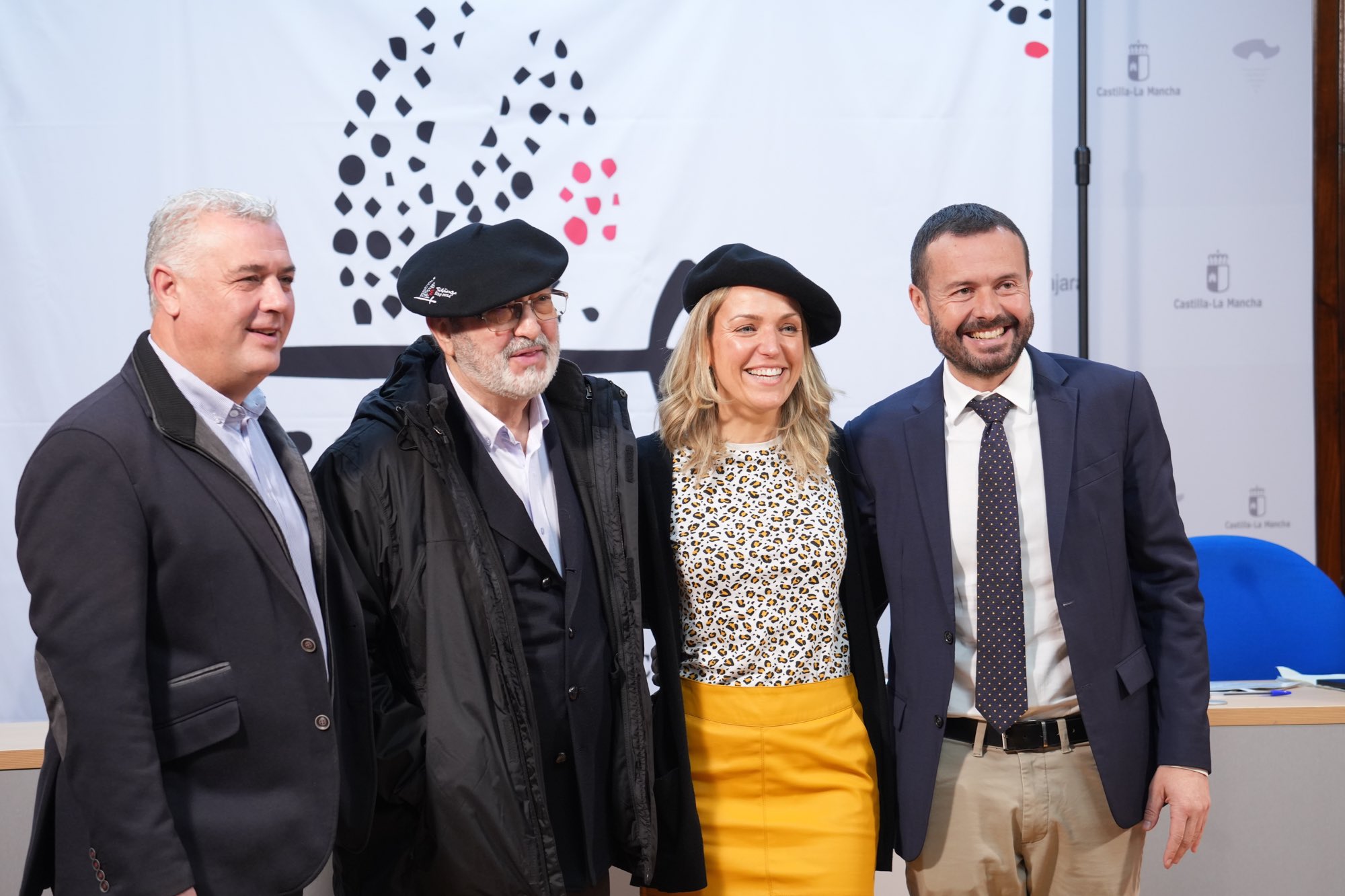 IX Centenario de la Reconquista de Sigüenza