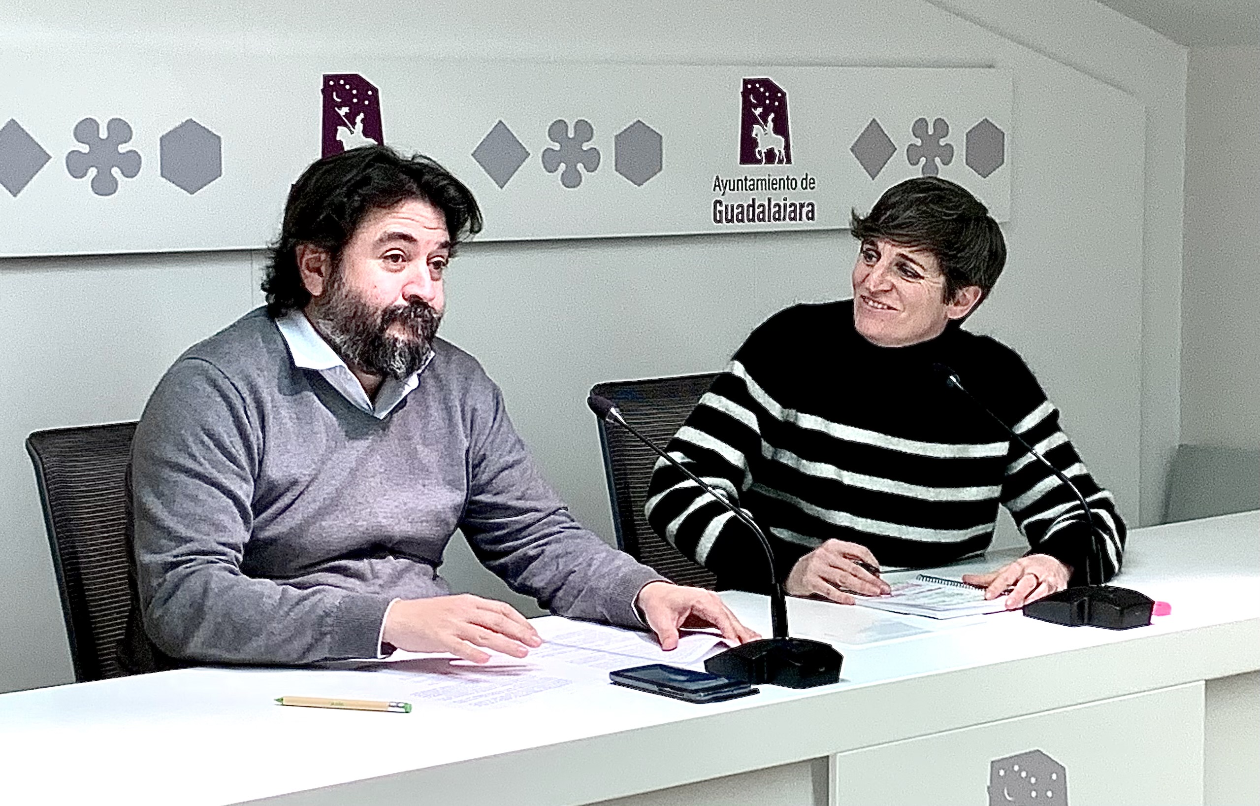 Aike Propone Soluciones Innovadoras para Combatir la Crisis de Vivienda en Guadalajara