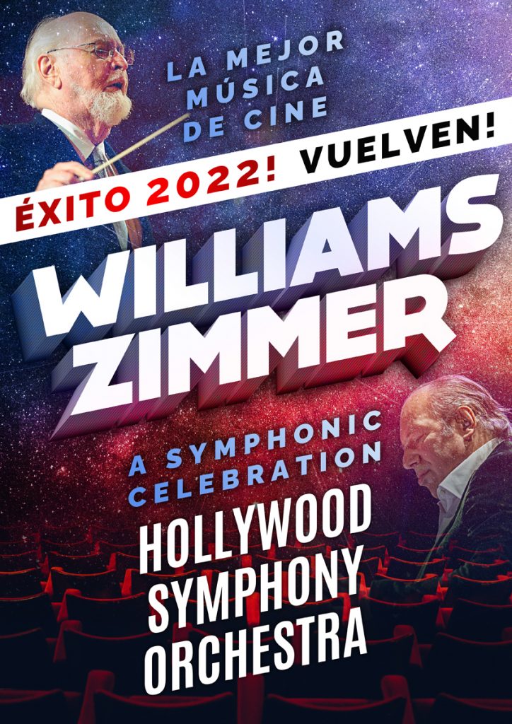 ¡Disfruta del Arte en Guadalajara! Abierta la Venta de Entradas para la Programación Cultural de Enero en el Teatro Auditorio Buero Vallejo