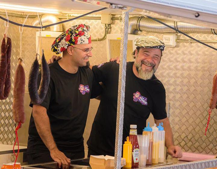 XLIII Feria Apícola de Pastrana: 49 empresas y 12 ponencias