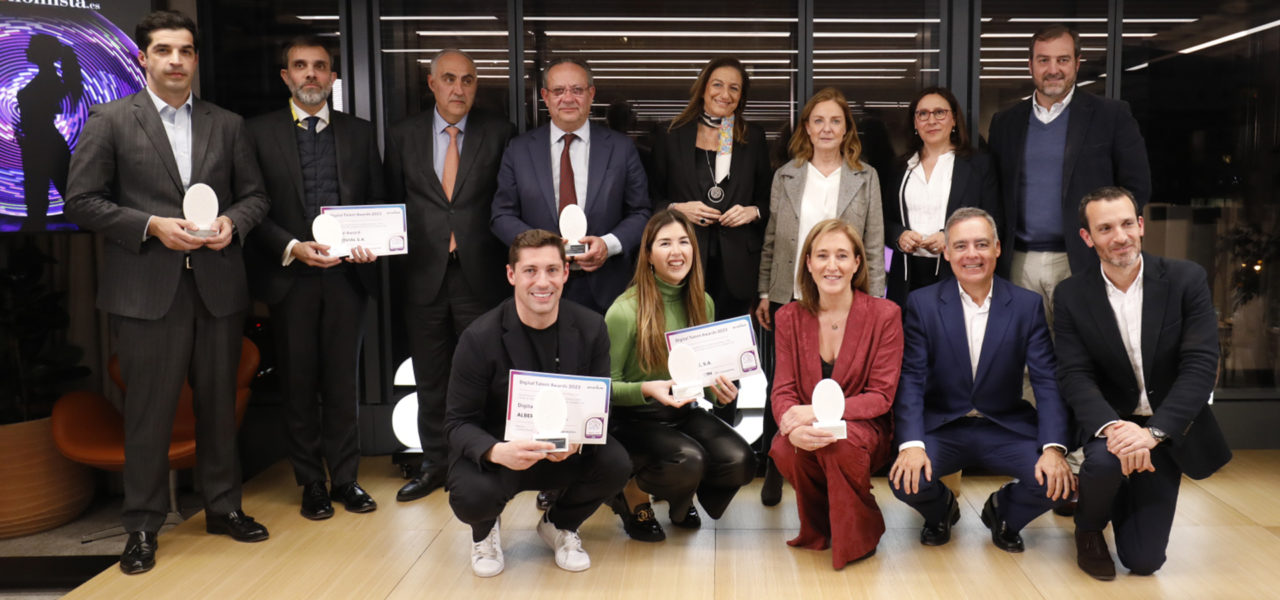 El Consejero Ruiz Molina destaca reducción de 444 trámites y avances hacia digitalización en el discurso en las Cortes de Castilla-La Mancha