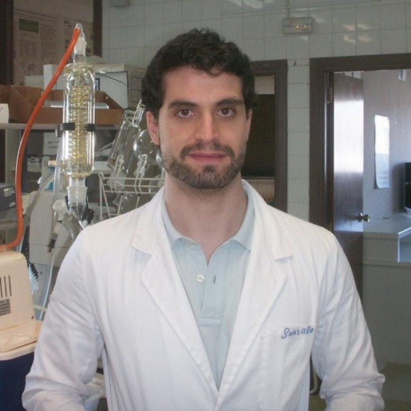  Proyectos Agrícolas Sostenibles en Castilla-La Mancha: Bienestar de las Abejas y Desarrollo de Plantas Aromáticas