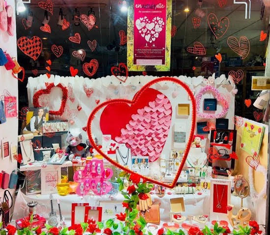 Gran acogida en la Feria de la Tapa con Miel de Azuqueca