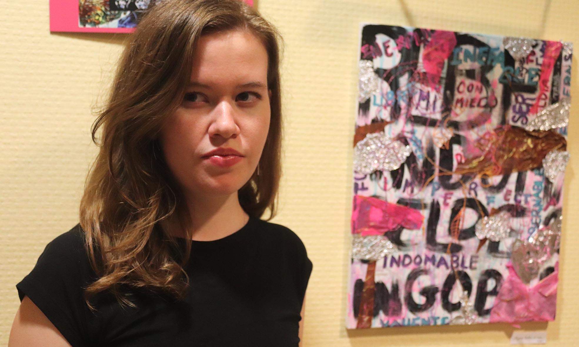 Noche Acústica en Cabanillas del Campo: Voces Sensibles y Exóticas