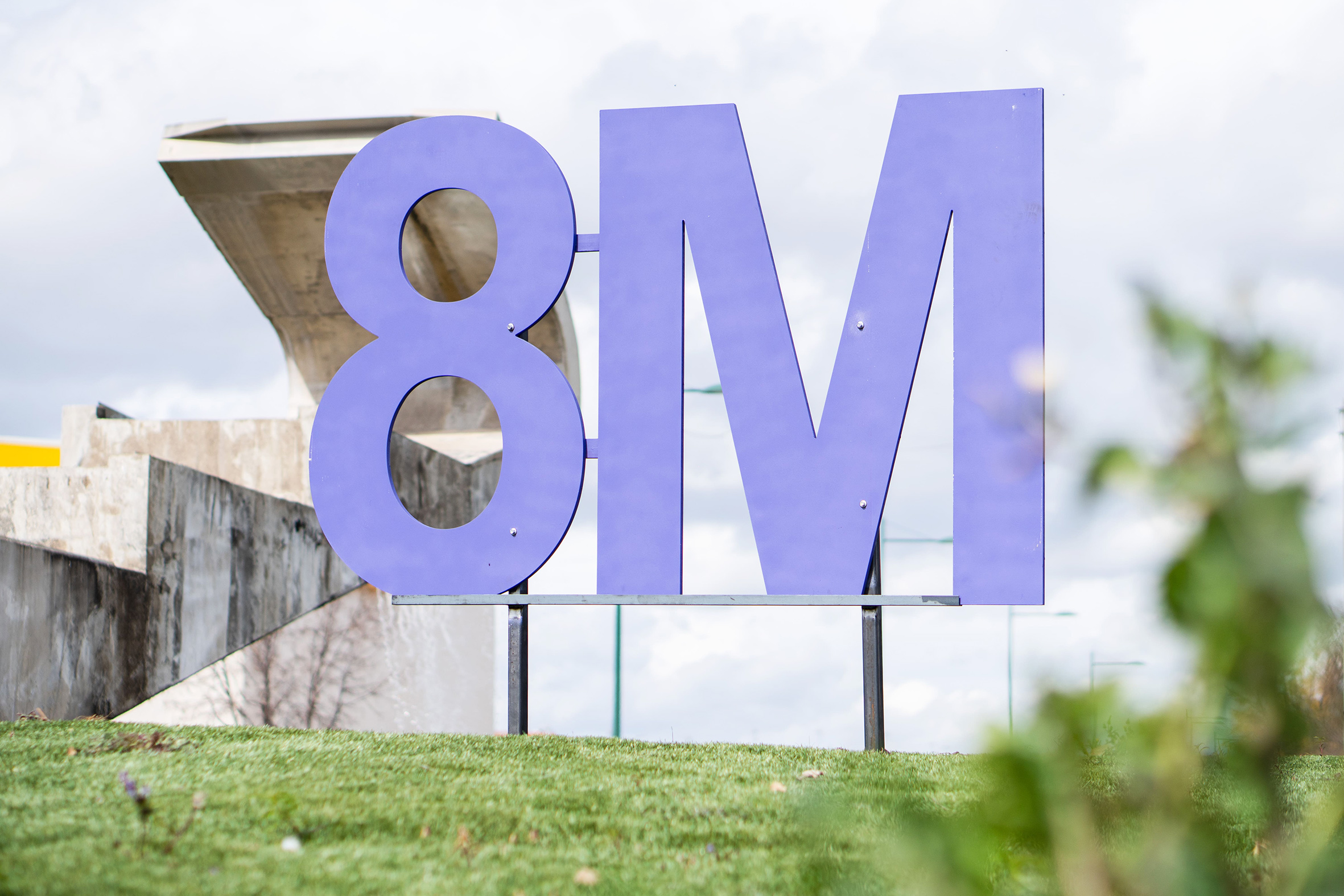 Actos Institucionales y Culturales en Marchamalo Marcan la Celebración del Día de la Mujer