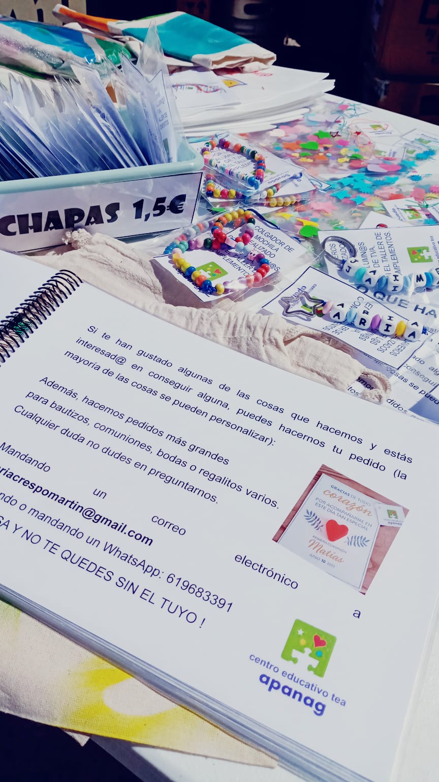 La VII Carrera Mizú en Guadalajara reúne a 600 Corredores por APANAG