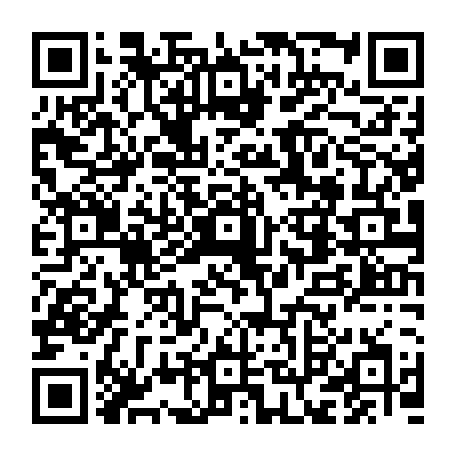 Se busca ‘Mi Rincón Favorito’ de Yebes: El Ayuntamiento de Yebes-Valdeluz lanza su primer certamen de fotografía en Instagram