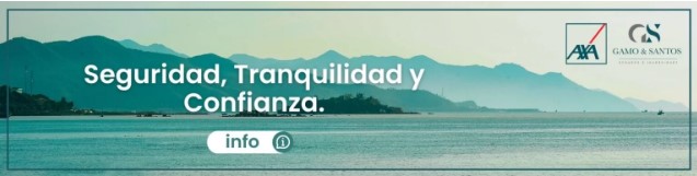 Nuevas Normas de Tráfico 2024 para Motoristas: Lo Que Debes Saber 