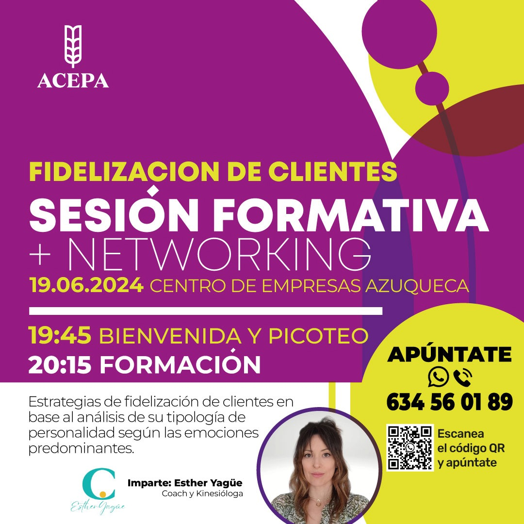 Vuelta al cole en Azuqueca 2024: Librerías locales ofrecen descuentos y premios para familias