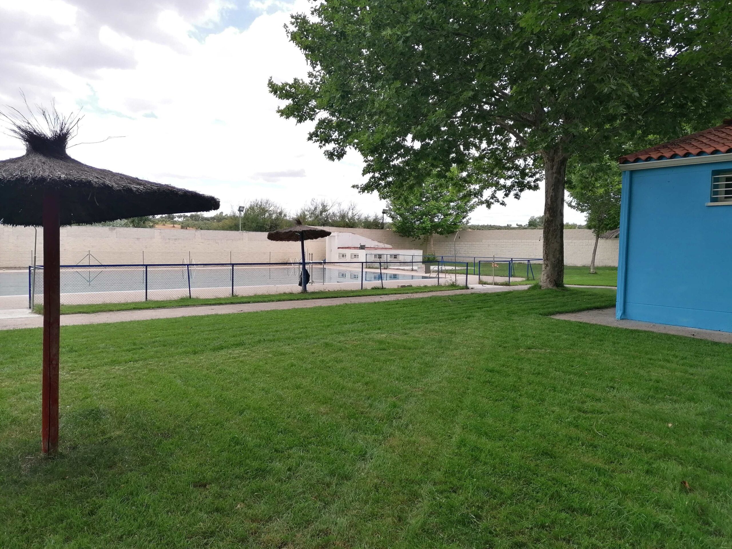 Reapertura de la Piscina Municipal de Villanueva de la Torre: Horarios, Tarifas y Mejoras para el Verano 2024