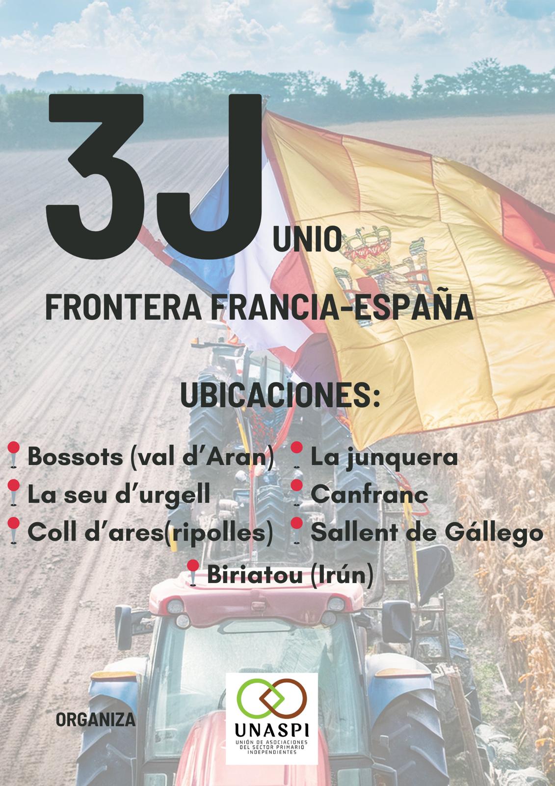 ADECGU: Avances y Propuestas para la Defensa del Campo en Guadalajara en 2024