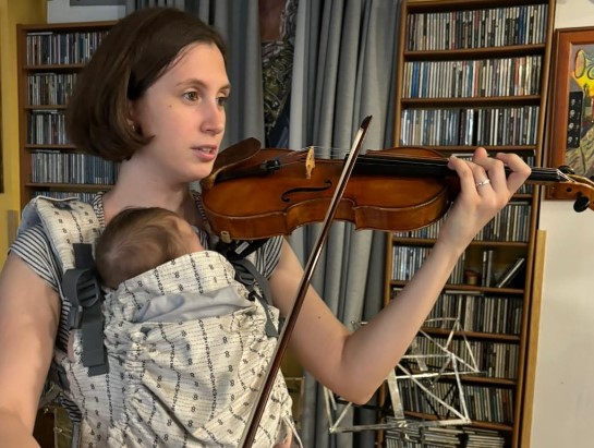 XVII Edición del Universijazz Alcalá 2024: Conciertos de Jazz en el Real Jardín Botánico Juan Carlos I