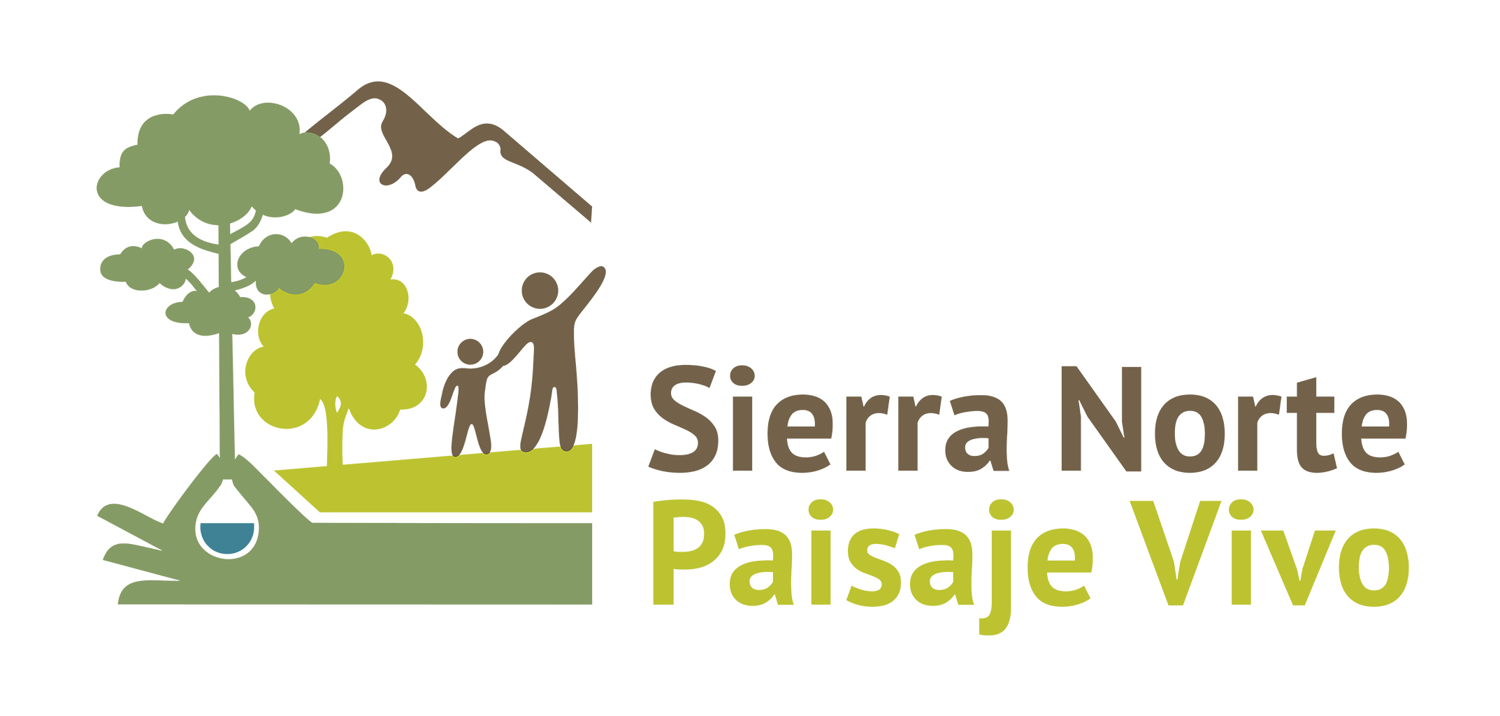 Sierra Norte de Guadalajara: Un Futuro Sostenible con el Proyecto "Paisaje Vivo" para el Desarrollo Rural y la Conservación