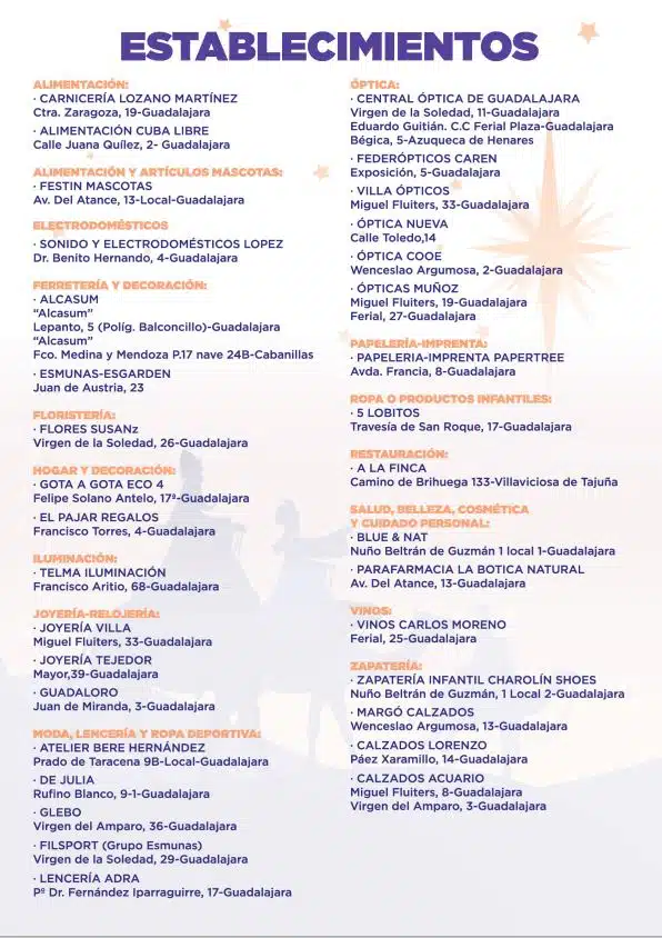 Reyes Millonarios en Guadalajara