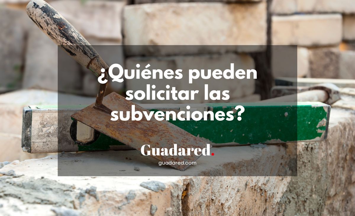 Subvenciones para aumentar la oferta de vivienda rural en Castilla-La Mancha: “Programa Reto D”