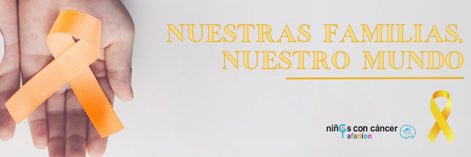 Las Cortes de Castilla-La Mancha se suman a la campaña #DoradoContraElCáncer en el Día Internacional del Cáncer Infantil