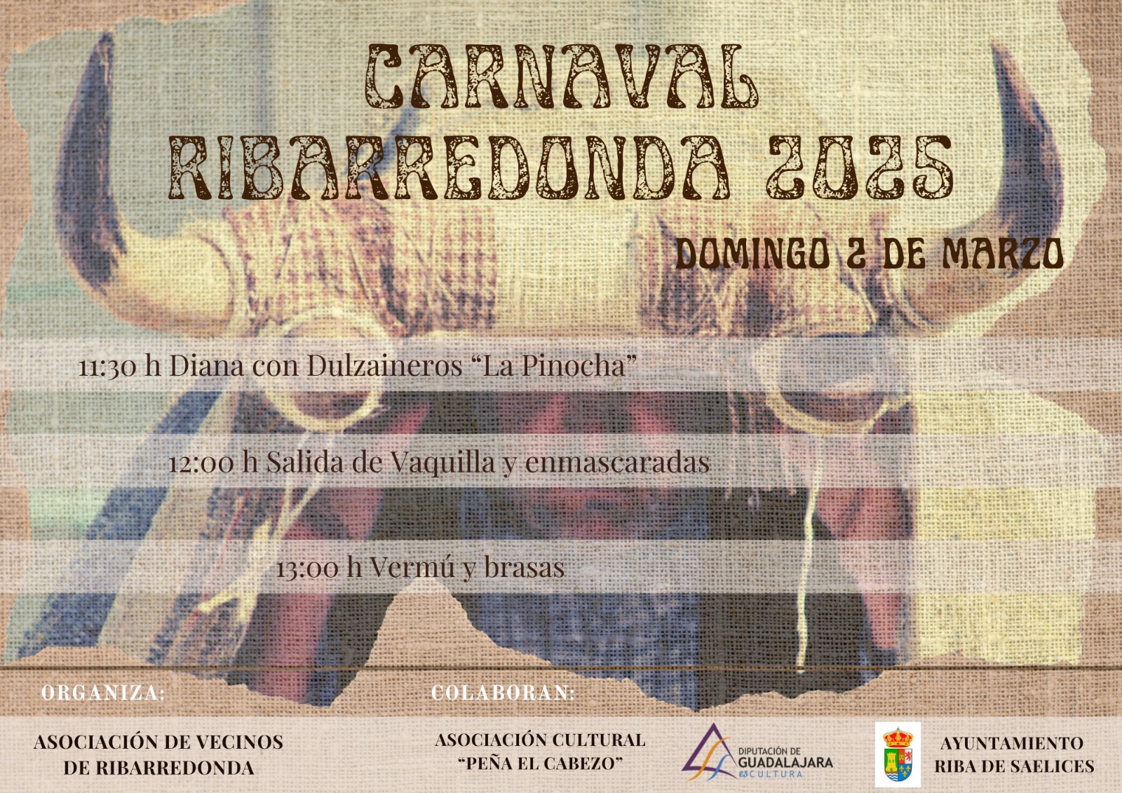 https://guadared.com/calendario-2025-de-las-botargas-en-guadalajara-fechas-y-localidades-para-disfrutar-de-la-tradicion/