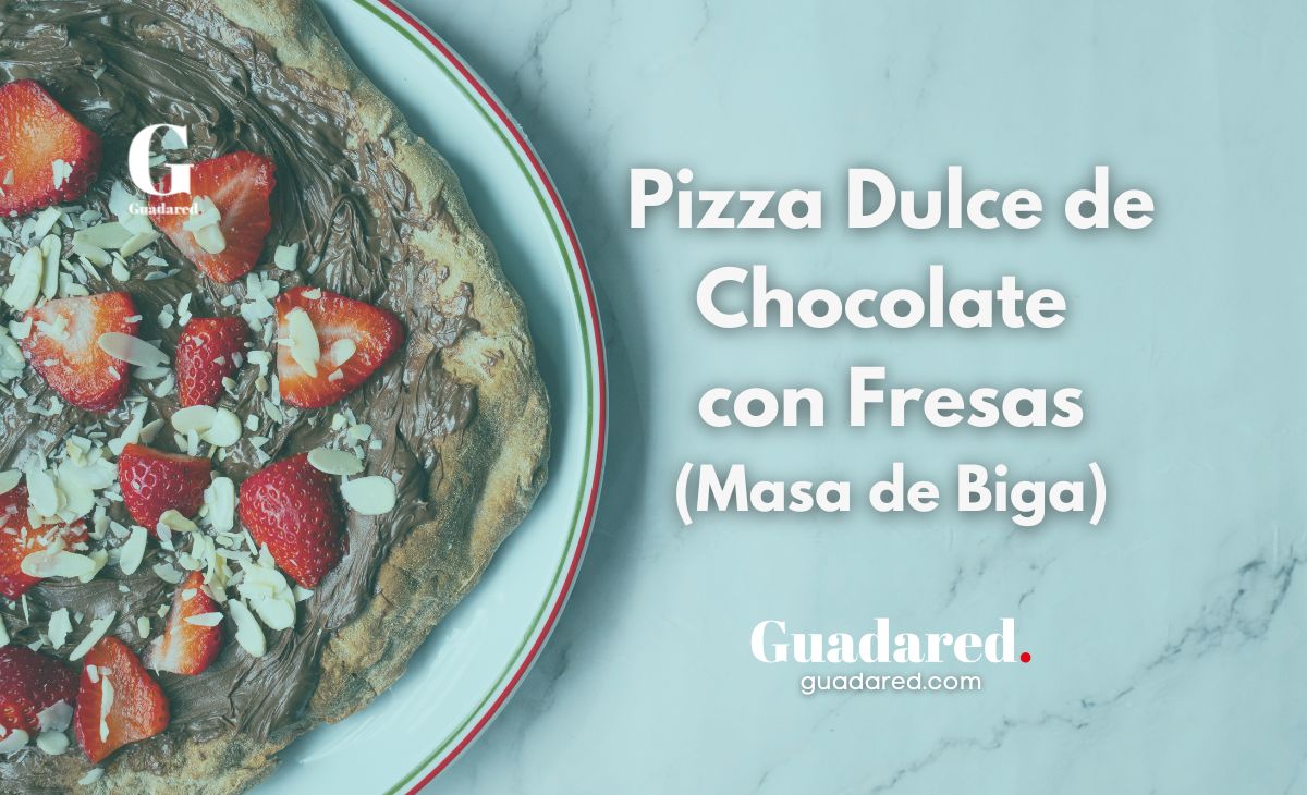 Día Mundial de la Pizza: el planazo definitivo de domingo con sofá, manta, peli y mucha pizza 