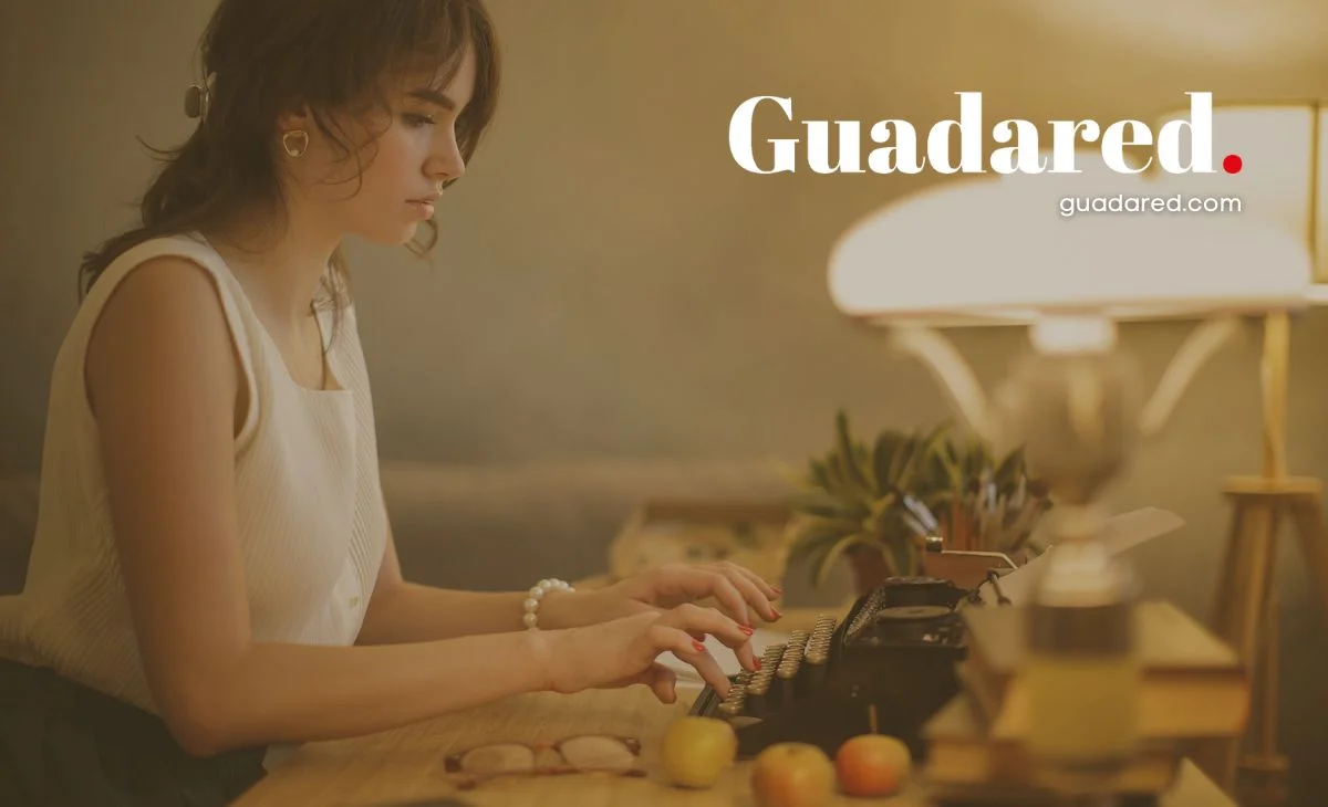 Guadared: El Periódico Digital que Promueve la Información Local y la Visibilidad Empresarial en Guadalajara y el Corredor del Henares