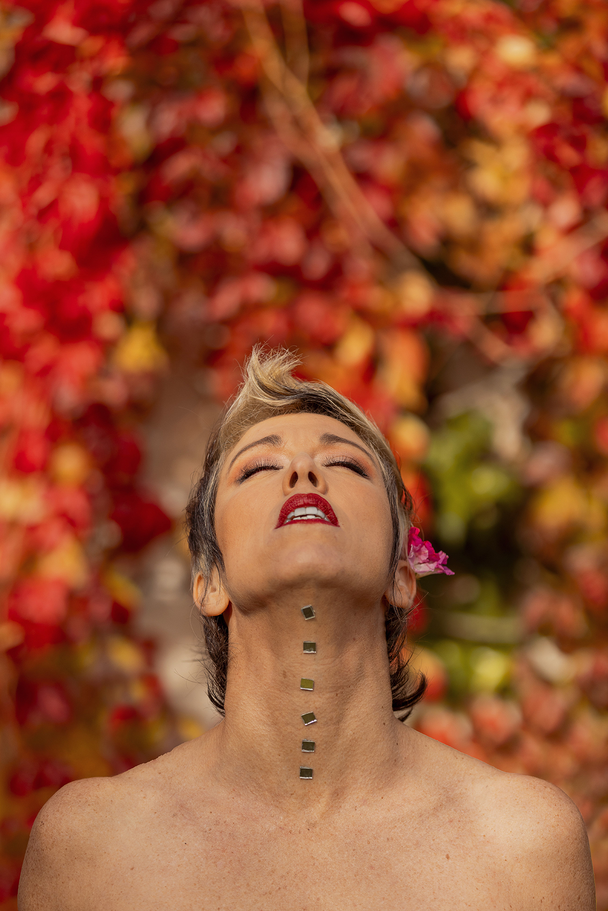 Karmento y The Viriats en las Noches Acústicas de Cabanillas del Campo – 28 de febrero