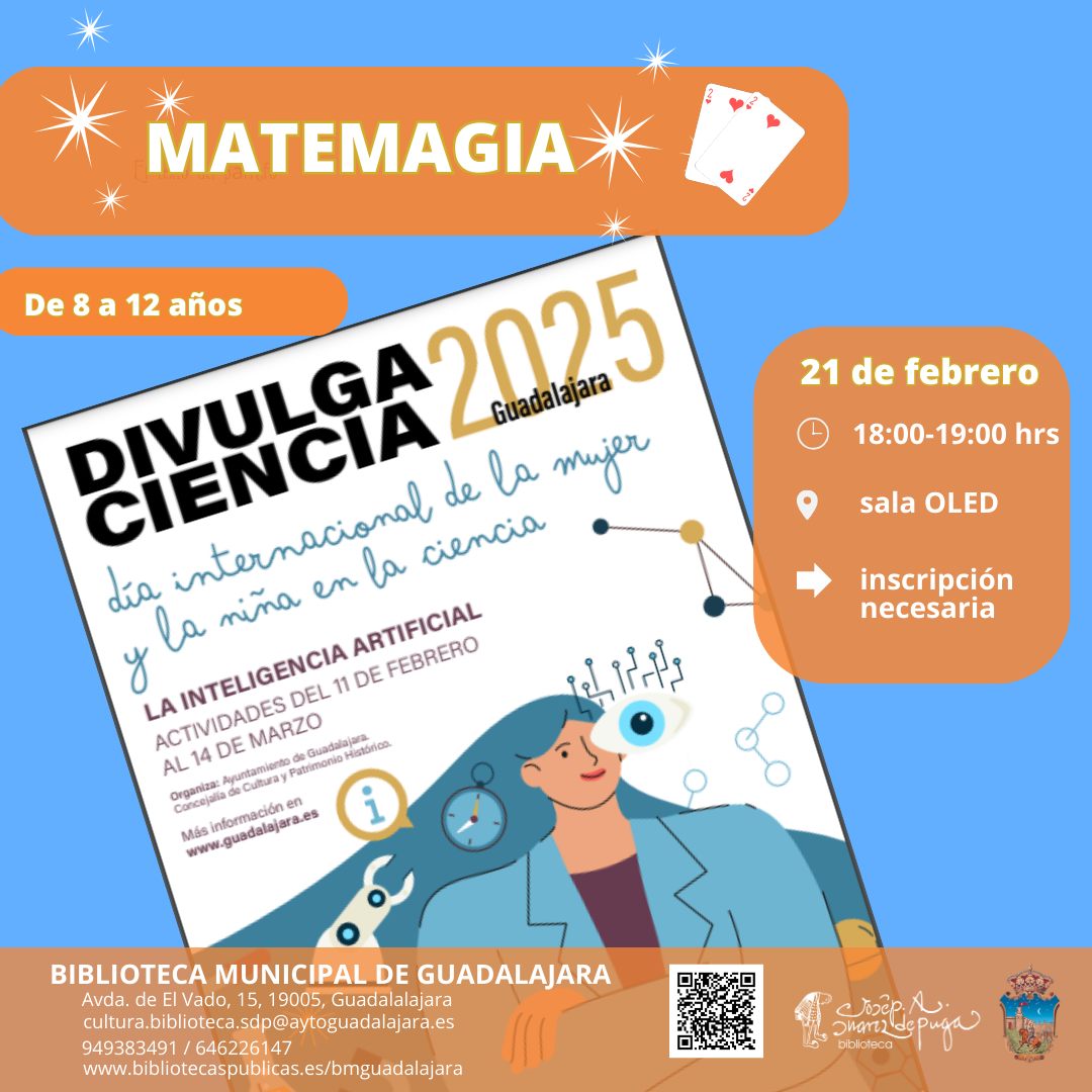 Taller de Creación de Personajes con IA en la Biblioteca Suárez de Puga: Aprende a Diseñar para Videojuegos y Animación