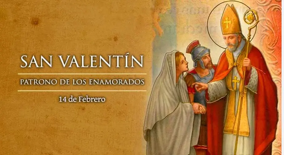 San Valentín: Historia, Regalos Inolvidables y Experiencias Locales en Guadalajara
