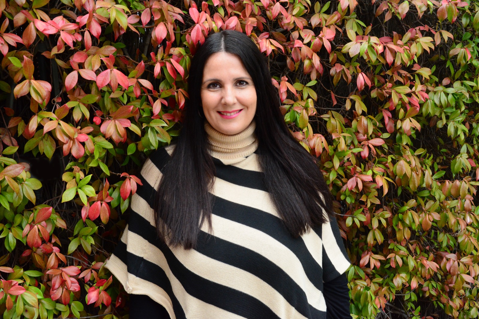 EMEDEMARTA expone en las Noches Acústicas de Cabanillas del Campo