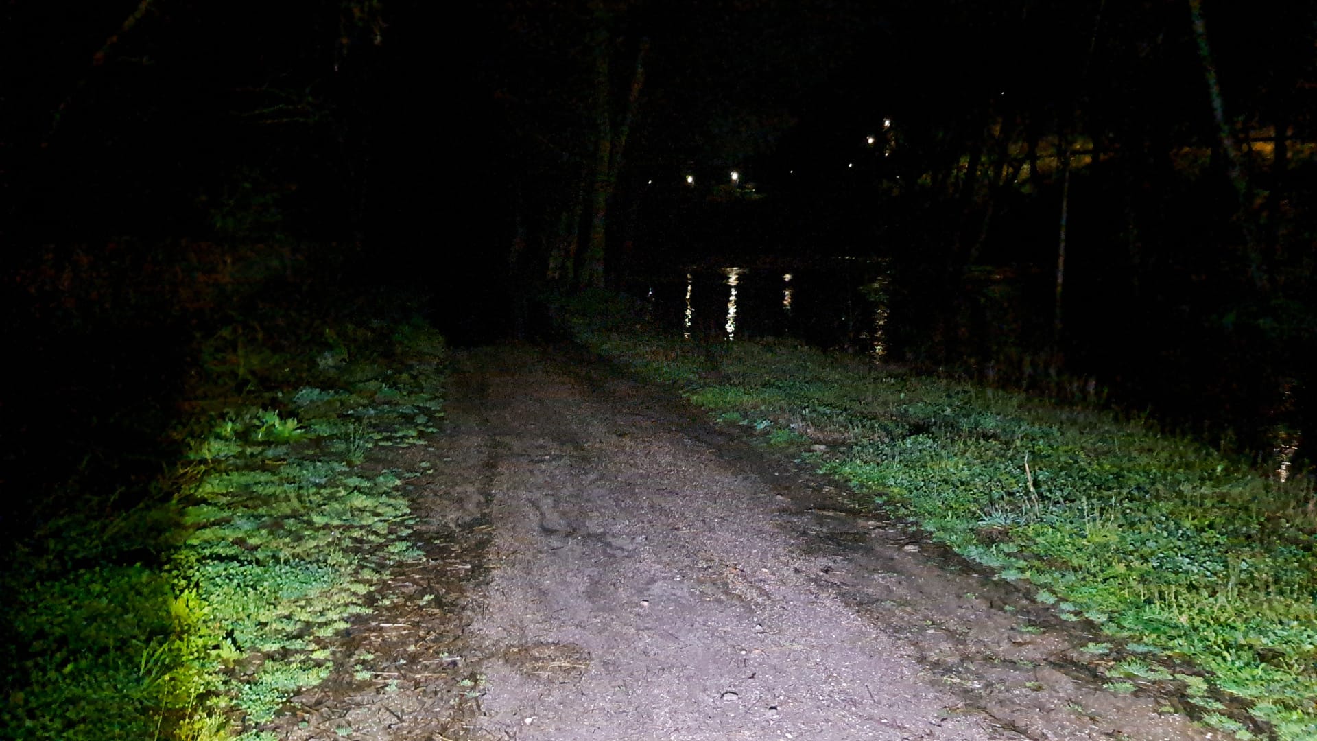 El Gobierno Regional activa la fase de alerta del PRICAM por el aumento del caudal de los ríos