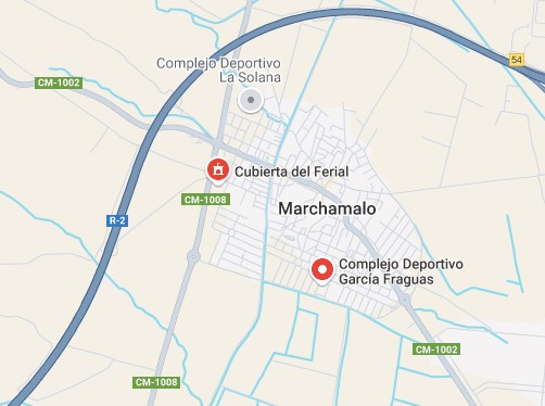 Sound Festival XXL 2025 en Marchamalo: Música electrónica, DJs legendarios y 5000 entradas gratis